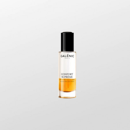 CONFORT SUPRÊME SÉRUM REVITALISANT 30ML