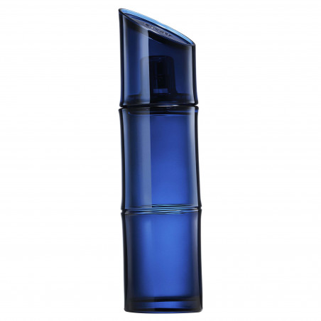 Kenzo Homme EDT Intense 110 + KOKESH