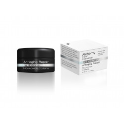 EYE CONTOUR  ANTIAGING 15 ML