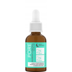 PORE BLEMISH CONTROL SÉRUM REDUCTOR DE POROS 30 ML