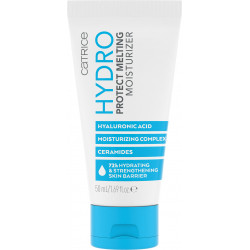 Hydro Protec Melting Hydrate 50 Ml