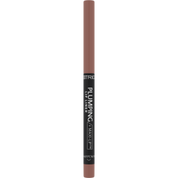 Plumping Liner à lèvres volumateur 150