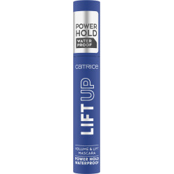 Lift Up Volume & Lift Power Hold Masque de Cils Waterproof