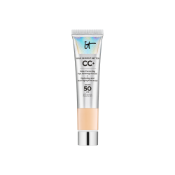 CC+ Cream Spf 50