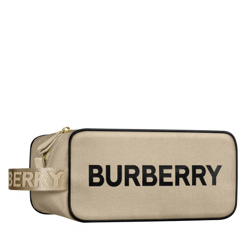 BURBERRY HERO MEN POUCH