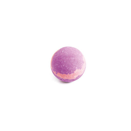 IDC INSTITUTE MULTICOLORE BATH BOMB 140 GR