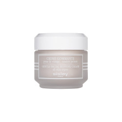 CRÈME GOMMANTE VISAGE 50 ML