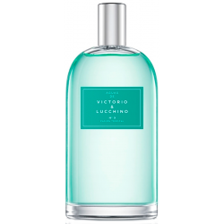 V&L FRUTAL AGUA 9 Eau De Toilette 150ml