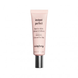 INSTANT PERFECT 20ML