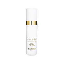 SISLEYA L'INTEGRAL SÉRUM CONCENTRÉ ANTI-RIDES 30ML