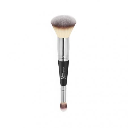 HEAVENLY LUXE COMPLEXION PERFECTION BRUSH