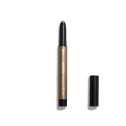 SUPER NO TUG EYE SHADOW