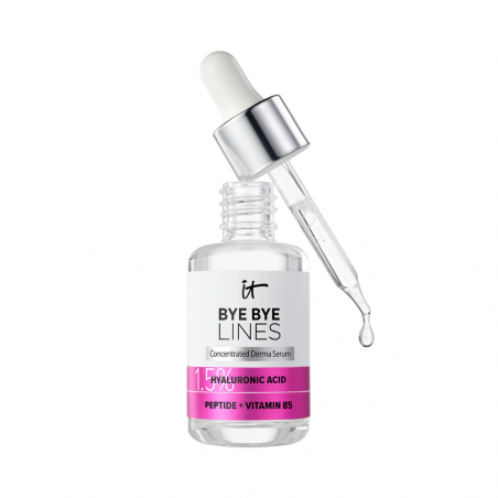 BYE BYE LINES SERUM 30 ML