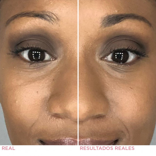 EYEBROW POWER FILLER GEL DE REMPLISSAGE DES SOURCILS Beauty Julia