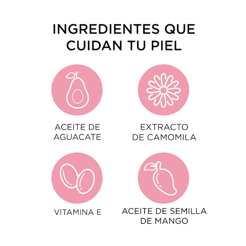 SUPERHERO NO TUG MECHNCL LINER Beauty Julia