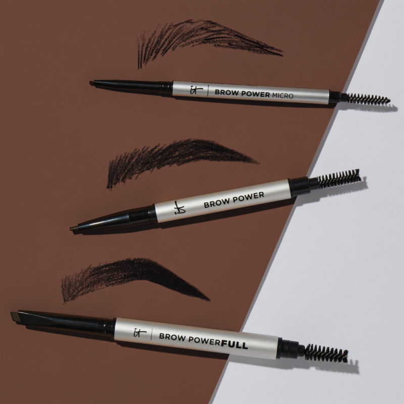 Relove revolution power lash. Пудра для бровей power brow нумерация оттенков. It cosmetics universal brow power. Карандаш для бровей wet n wild. Power brow.