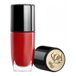 Le Vernis