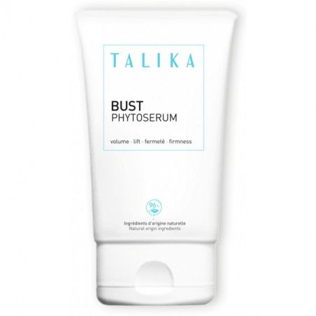Talika |  Buste Phytoserum Tube 70 ML Compra à la Beauty Julia