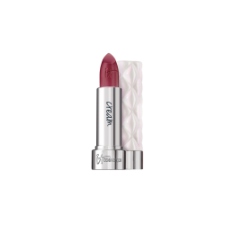 PILLOW LIPS LIPSTICK CREAM