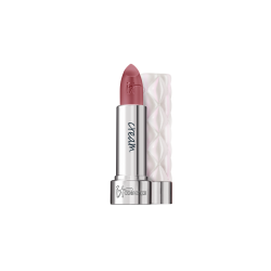 PILLOW LIPS LIPSTICK CREAM