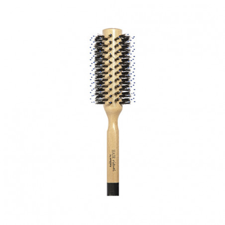 LA BROSSE A BRUSHING Nº2