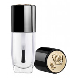 Le Vernis Top Coat