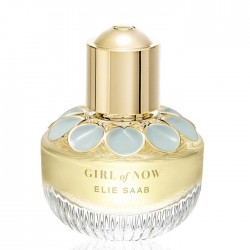 GIRL OF NOW EAU DE PARFUM