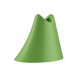 Promis | Porte-brosse à dents Compra à la Beauty Julia