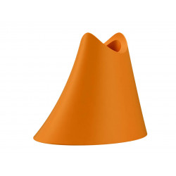 Promis | Porte-brosse à dents Compra à la Beauty Julia