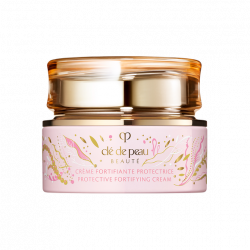 PROTECTIVE FORTIFYING CREAM 50 ML LIMITED EDITION