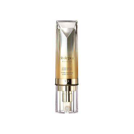 WRINKLE SMOOTHING SERUM SUPREME 20ML