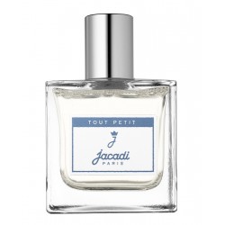 Eau De Soin Tout Petit 50ml