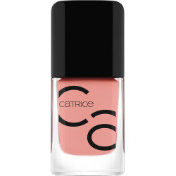 Catrice Iconails Vernis à ongles