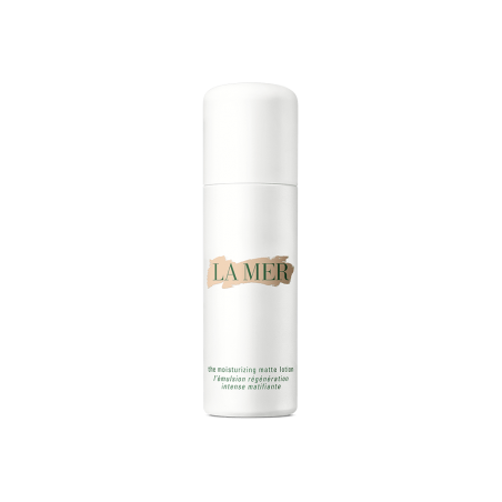 LA MER MOISTURIZING MATTE LOTION  50ML