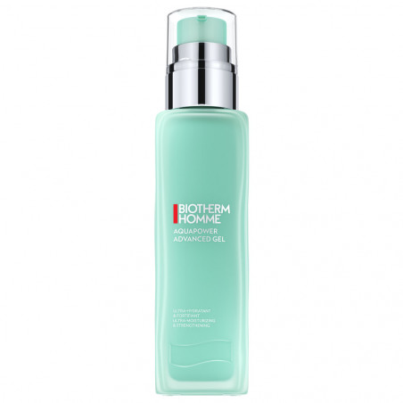 HOMME AQUAPOWER PNM 100ML LIMITED EDITION