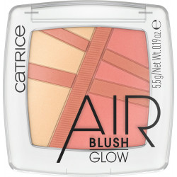 Airblush Glow Blush