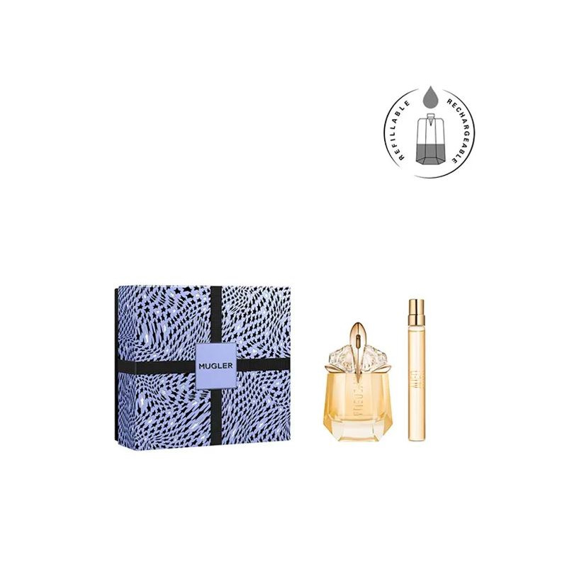 Thierry Mugler Perfume Acheter en ligne chez Beauty Júlia