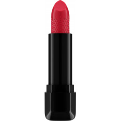 Shine Bomb Rouge à lèvres