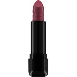 Shine Bomb Rouge à lèvres