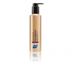Phytodensia Masque Remplisseur de fluide 175 Ml