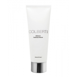 BALANCE PURIFYING CLEANSER 150ML