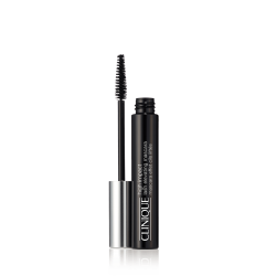 High Impact Lash Elevating Masque 001