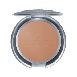 POUDRE COMPACTE