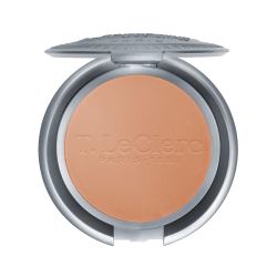 POUDRE COMPACTE