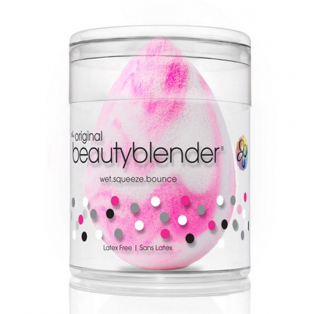 Beautyblender Swirl