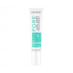 Pore Sos Spot Traitement