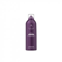 CAVIAR ANTIAGING DENSIFYING FOAM CONDITIONER 240G