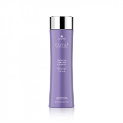 MULTIPLYING VOLUME CONDITIONER 250ML