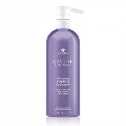 MULTIPLYING VOLUME CONDITIONER BACK BAR 1000ML
