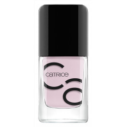 Catrice Iconails Vernis à ongles